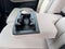 2026 Volvo XC90 Plug-In Hybrid T8 Core