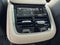 2026 Volvo XC90 Plug-In Hybrid T8 Core