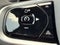 2026 Volvo XC90 Plug-In Hybrid T8 Core