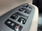 2026 Volvo XC90 Plug-In Hybrid T8 Core