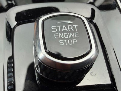 2026 Volvo XC90 Plug-In Hybrid T8 Core