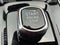 2026 Volvo XC90 Plug-In Hybrid T8 Core