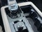 2026 Volvo XC90 Plug-In Hybrid T8 Core