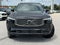 2026 Volvo XC90 Plug-In Hybrid T8 Core