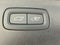 2026 Volvo XC90 Plug-In Hybrid T8 Core