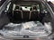 2026 Volvo XC90 Plug-In Hybrid T8 Core