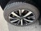 2026 Volvo XC90 Plug-In Hybrid T8 Core