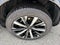 2026 Volvo XC90 Plug-In Hybrid T8 Core