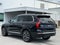 2026 Volvo XC90 Plug-In Hybrid T8 Core