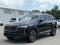 2026 Volvo XC90 Plug-In Hybrid T8 Core