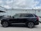 2026 Volvo XC90 Plug-In Hybrid T8 Core