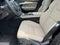 2026 Volvo XC90 Plug-In Hybrid T8 Core