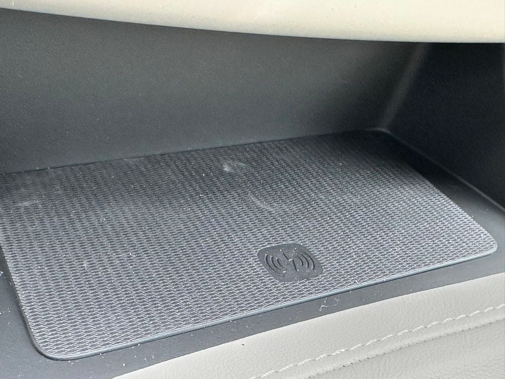 2026 Volvo XC90 Plug-In Hybrid T8 Ultra