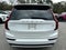 2026 Volvo XC90 Plug-In Hybrid T8 Ultra