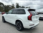 2026 Volvo XC90 Plug-In Hybrid T8 Ultra