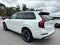 2026 Volvo XC90 Plug-In Hybrid T8 Ultra