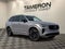 2026 Volvo XC90 Plug-In Hybrid T8 Ultra