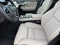 2026 Volvo XC90 Plug-In Hybrid T8 Ultra