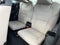 2026 Volvo XC90 Plug-In Hybrid T8 Ultra