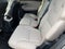 2026 Volvo XC90 Plug-In Hybrid T8 Ultra