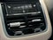 2026 Volvo XC90 Plug-In Hybrid T8 Ultra