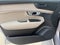 2026 Volvo XC90 Plug-In Hybrid T8 Ultra