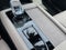 2026 Volvo XC90 Plug-In Hybrid T8 Ultra