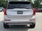 2026 Volvo XC90 Plug-In Hybrid T8 Ultra