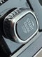 2026 Volvo XC90 Plug-In Hybrid T8 Ultra