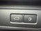 2026 Volvo XC90 Plug-In Hybrid T8 Ultra