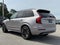2026 Volvo XC90 Plug-In Hybrid T8 Ultra