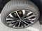 2026 Volvo XC90 Plug-In Hybrid T8 Ultra