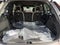 2026 Volvo XC90 Plug-In Hybrid T8 Ultra