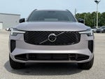 2026 Volvo XC90 Plug-In Hybrid T8 Ultra