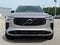 2026 Volvo XC90 Plug-In Hybrid T8 Ultra