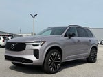 2026 Volvo XC90 Plug-In Hybrid T8 Ultra