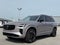 2026 Volvo XC90 Plug-In Hybrid T8 Ultra