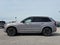 2026 Volvo XC90 Plug-In Hybrid T8 Ultra