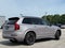2026 Volvo XC90 Plug-In Hybrid T8 Ultra