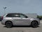 2026 Volvo XC90 Plug-In Hybrid T8 Ultra