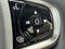 2026 Volvo XC90 Plug-In Hybrid T8 Ultra