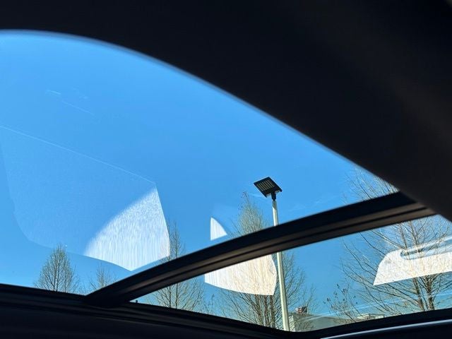 2026 Volvo XC60 Plug-In Hybrid T8 Plus