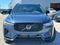 2026 Volvo XC60 Plug-In Hybrid T8 Plus