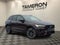 2026 Volvo XC60 Plug-In Hybrid T8 Ultra