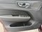 2026 Volvo XC60 Plug-In Hybrid T8 Ultra
