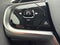 2026 Volvo XC60 Plug-In Hybrid T8 Ultra