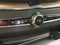 2026 Volvo XC60 Plug-In Hybrid T8 Ultra