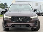 2026 Volvo XC60 Plug-In Hybrid T8 Ultra