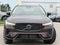 2026 Volvo XC60 Plug-In Hybrid T8 Ultra