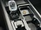 2026 Volvo XC60 Plug-In Hybrid T8 Ultra